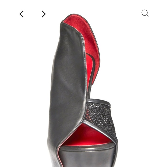 VonD Eco shoes size 7 US - Picture 2 of 3